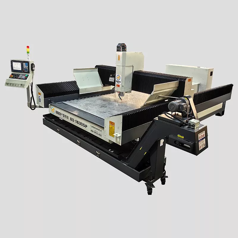 Mengapakah Penjana Gas Asli Mungkin Menjadi Pilihan Kuasa Sandaran Paling Praktikal untuk Kemudahan Anda?